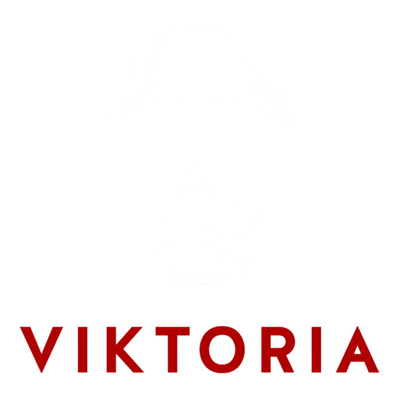 Viktoria, The Viktoria, Viktoria Art, Viktoria Vintage, Viktoria Paint ...