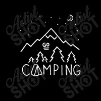 Go Camping Unisex Jogger | Artistshot