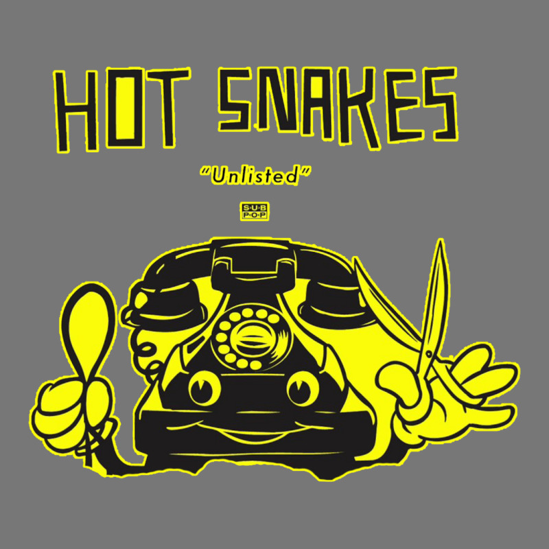 Hot Snakes Camo Snapback by zioohma8030303 | Artistshot