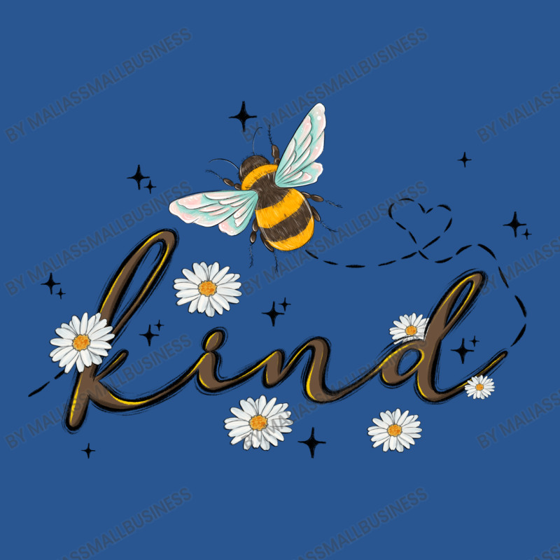 Bee Kind T-shirt | Artistshot