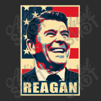 Ronald Reagan Baseball Cap | Artistshot