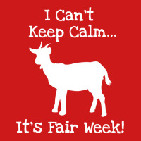 State And County Fair Show Goat Farm Animal Showing T Shirt Baseball Cap | Artistshot