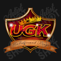 Ugk Underground Kingz Ugk,underground Kingz Mesh Cap | Artistshot