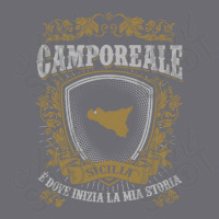 Camporeale Sicilia E Dove Inizia La Mia Storia Shirt Mesh Cap | Artistshot