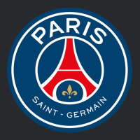 *paris Saint Germain Trucker Cap | Artistshot