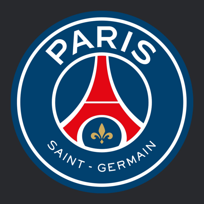 *paris Saint Germain Trucker Cap by jun store | Artistshot