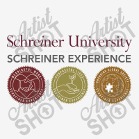 Schreiner University Classic T-shirt | Artistshot