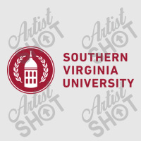 Southern Virginia University Unisex Jogger | Artistshot