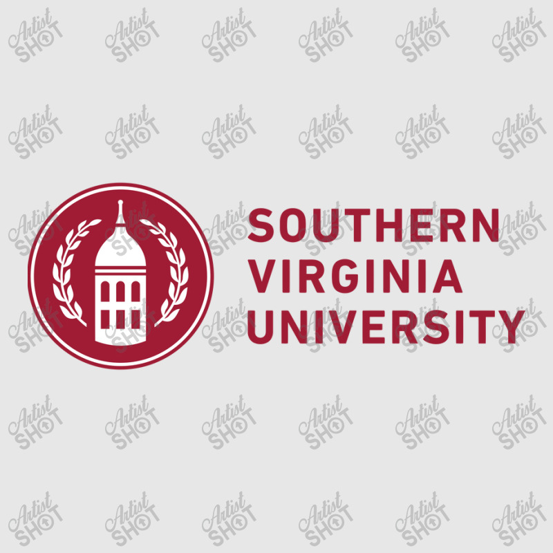 Southern Virginia University Unisex Jogger by Suksesan | Artistshot