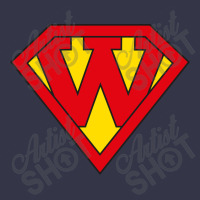 W Pocket T-shirt | Artistshot