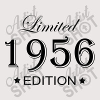 Limited Edition 1956 Pocket T-shirt | Artistshot