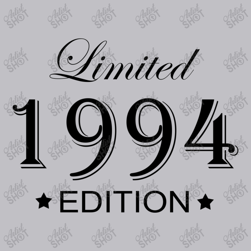 Limited Edition 1994 Pocket T-shirt | Artistshot