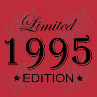 Limited Edition 1995 Pocket T-shirt | Artistshot