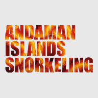 Andaman Islands T Shirtandaman Islands Snorkeling Anemone T Shirt Baseball Cap | Artistshot