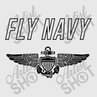 Fly Navy Baseball Cap | Artistshot