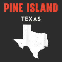 Pine Island Texas Usa State America Travel Texas T Shirt Baseball Cap | Artistshot