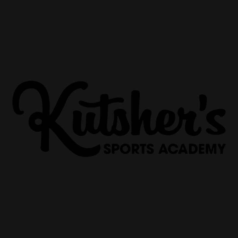 Kutsher's Sports Academy Monticello Mesh cap by Keripikire | Artistshot