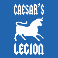 Caesars Legion Pocket T-shirt | Artistshot