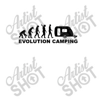 Camping Evo Youth Tee | Artistshot