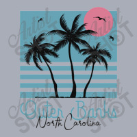 Outer Banks North Carolina Tank Dress | Artistshot