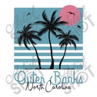 Outer Banks North Carolina Women's Pajamas Set | Artistshot