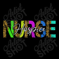 Womens Hospice Nurse Registered Nurse Rn Emergency Room Nurse Adjustable Cap | Artistshot