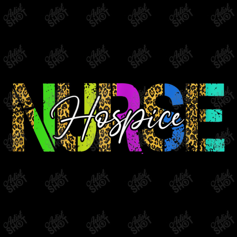 Womens Hospice Nurse Registered Nurse Rn Emergency Room Nurse Adjustable Cap | Artistshot