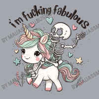 I'm Fucking Fabulous Long Sleeve Shirts | Artistshot