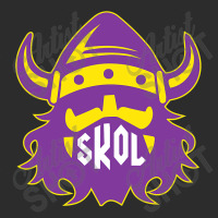 Skol Nordic Viking Helmet Shirt Baseball Cap | Artistshot