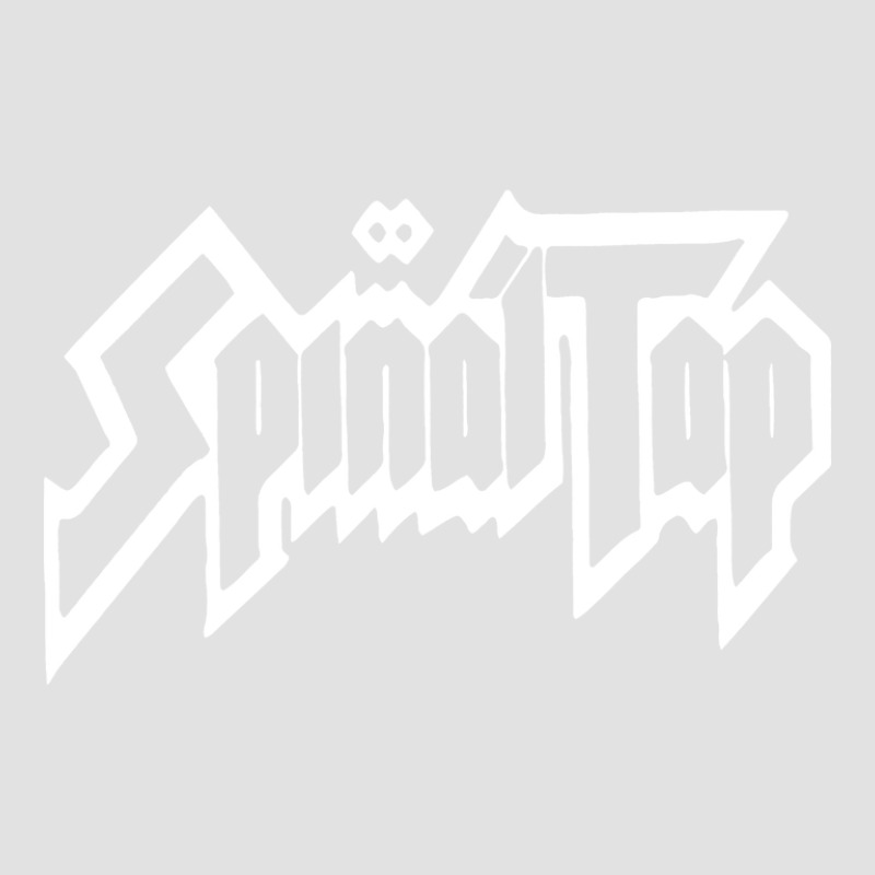 Spinal Tap Foam Trucker Hat | Artistshot