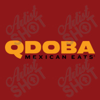 Resto Qdoba Foam Trucker Hat | Artistshot