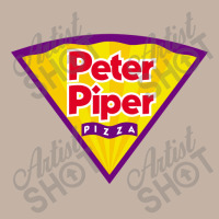 Resto, Peter Piper Pizza Foam Trucker Hat | Artistshot