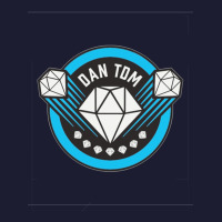 Dan Tdm Foam Trucker Hat | Artistshot