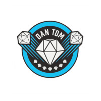 dan tdm | Artistshot