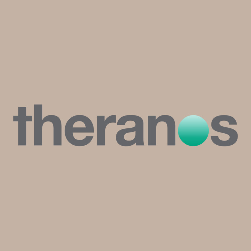 Theranos Foam Trucker Hat by lyheranea | Artistshot