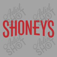 Resto, Shoney's Foam Trucker Hat | Artistshot