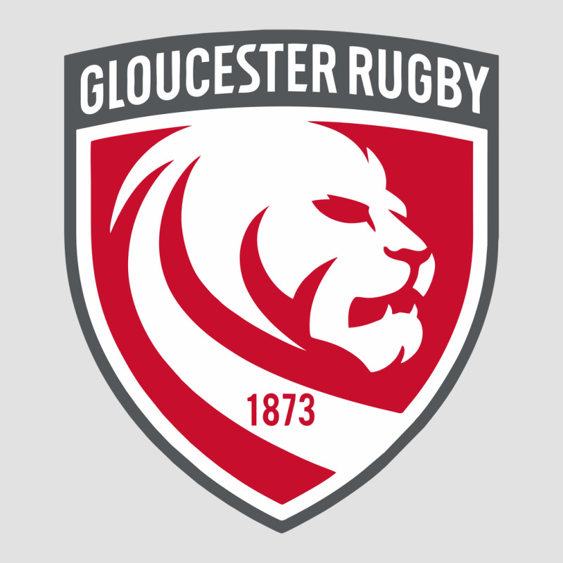 Gloucester Rugby Foam Trucker Hat by apolitery | Artistshot