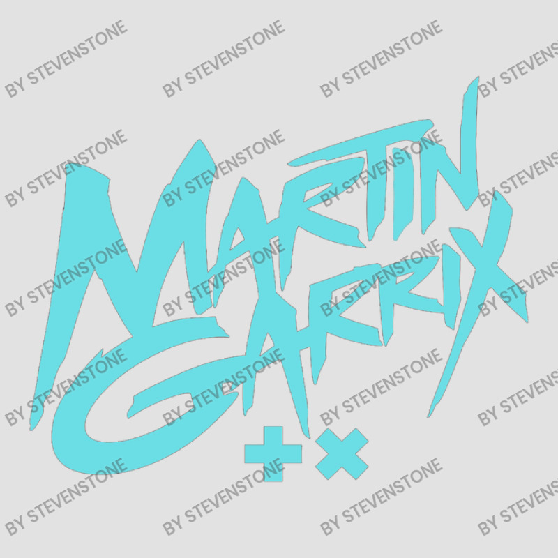 Martin Garix Foam Trucker Hat by StevenStone | Artistshot