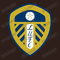 Leeds-fc Foam Trucker Hat | Artistshot