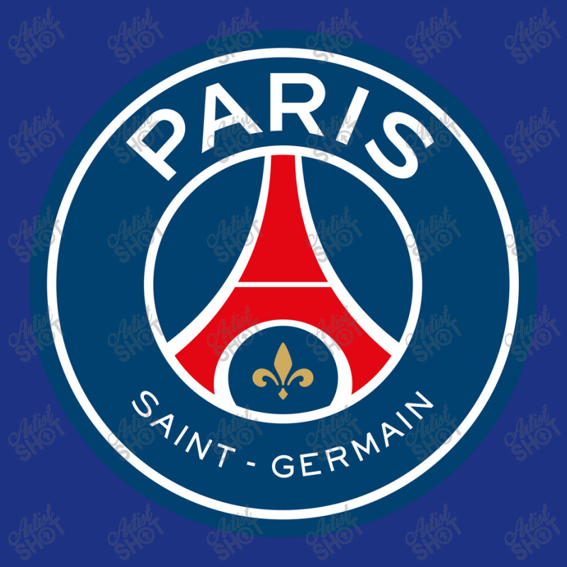 The-paris-saint-germain-pen Foam Trucker Hat by eshan | Artistshot