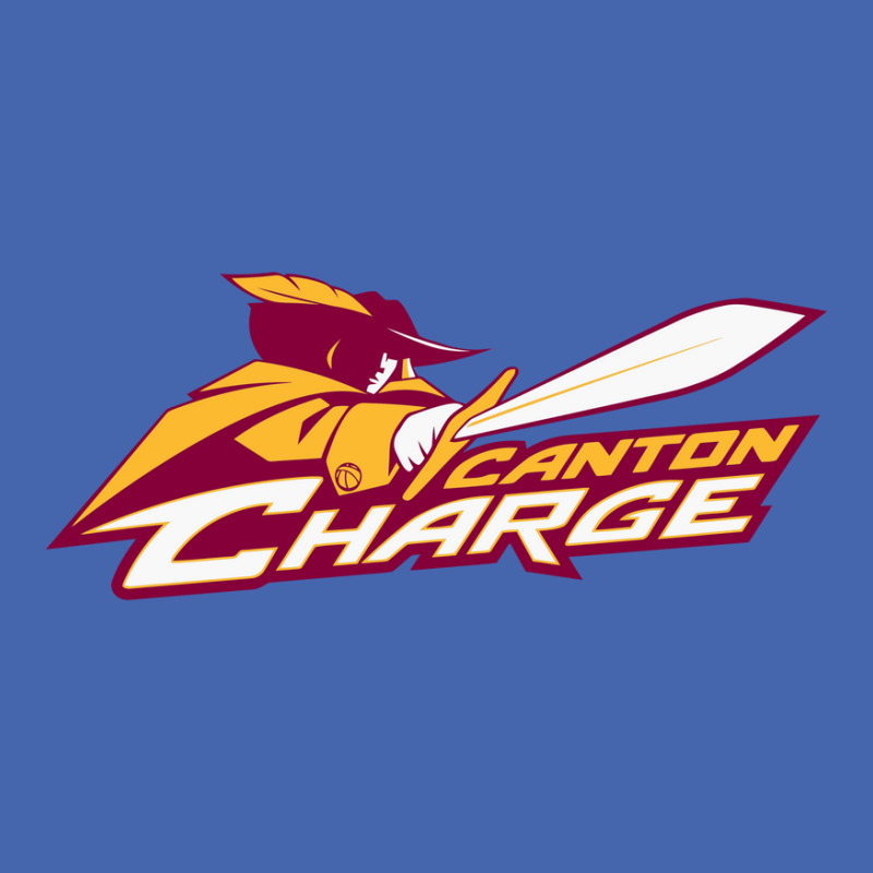 Canton Charge Mesh cap by eymad | Artistshot