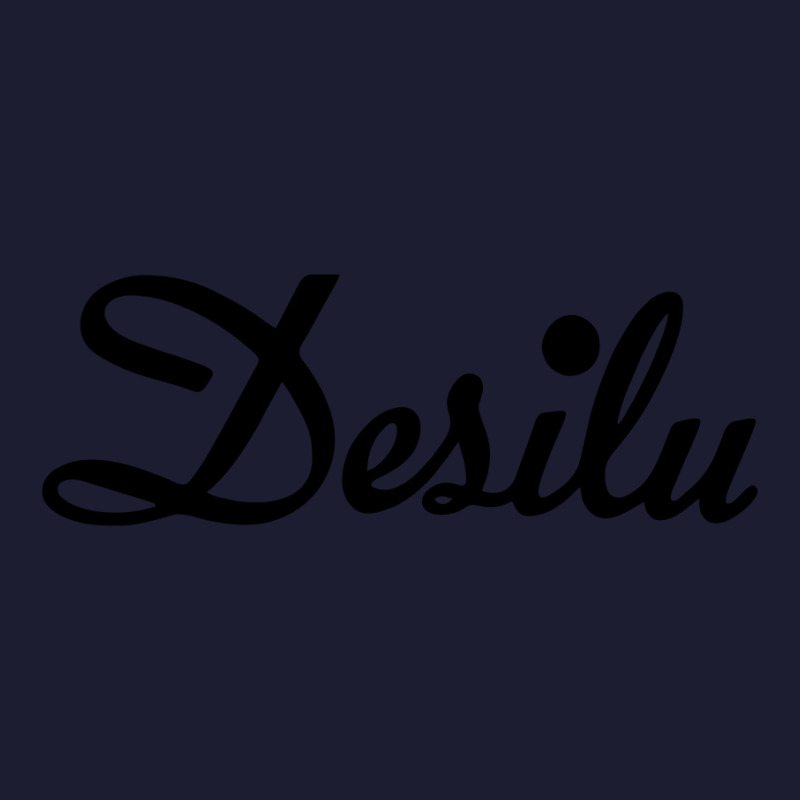 Desilu Productions Foam Trucker Hat | Artistshot