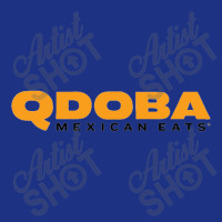 Resto Qdoba Foam Trucker Hat | Artistshot