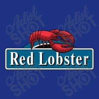 Resto Of Red Lobster Foam Trucker Hat | Artistshot