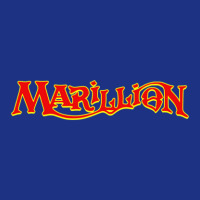 Marillion Foam Trucker Hat | Artistshot