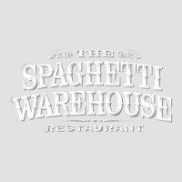 The Spaghetti Warehouse Foam Trucker Hat | Artistshot