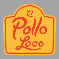 Resto El Pollo Loco Foam Trucker Hat | Artistshot