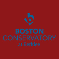 Boston Conservatory Foam Trucker Hat | Artistshot