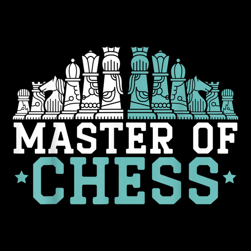 Master Of Chess Sport Grandmaster Board Game Chess Player T Shirt Camo Snapback by moneyydopoienlc | Artistshot