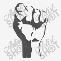 Black Lives Matter Classic T-shirt | Artistshot